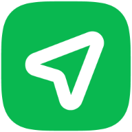 Webový mapový průvodce Prozkoumej